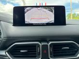 Thumbnail of 2024 Deep Crystal Blue Mica Mazda CX-5