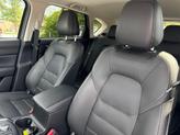 Thumbnail of 2024 Deep Crystal Blue Mica Mazda CX-5