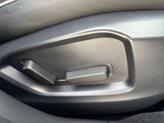 Thumbnail of 2024 Deep Crystal Blue Mica Mazda CX-5