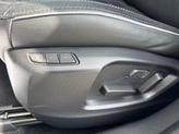 Thumbnail of 2024 Deep Crystal Blue Mica Mazda CX-5