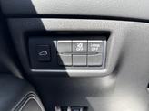 Thumbnail of 2024 Deep Crystal Blue Mica Mazda CX-5