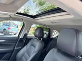 Thumbnail of 2024 Deep Crystal Blue Mica Mazda CX-5
