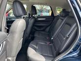 Thumbnail of 2024 Deep Crystal Blue Mica Mazda CX-5