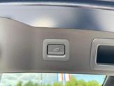 Thumbnail of 2024 Deep Crystal Blue Mica Mazda CX-5