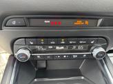 Thumbnail of 2024 Deep Crystal Blue Mica Mazda CX-5
