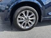 Thumbnail of 2024 Deep Crystal Blue Mica Mazda CX-5