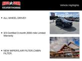 Thumbnail of 2024 Deep Crystal Blue Mica Mazda CX-5