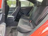 Thumbnail of 2024 Ignition Red Subaru WRX