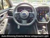 Thumbnail of 2024 Ignition Red Subaru WRX