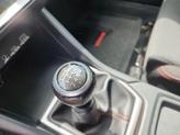 Thumbnail of 2024 Ignition Red Subaru WRX