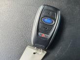 Thumbnail of 2024 Ignition Red Subaru WRX