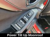 Thumbnail of 2024 Ignition Red Subaru WRX