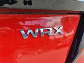 Thumbnail of 2024 Ignition Red Subaru WRX