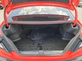 Thumbnail of 2024 Ignition Red Subaru WRX