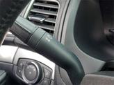 Thumbnail of 2018 Blue Metallic Ford Explorer