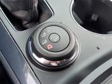 Thumbnail of 2018 Blue Metallic Ford Explorer