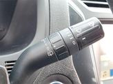 Thumbnail of 2018 Blue Metallic Ford Explorer