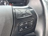 Thumbnail of 2018 Blue Metallic Ford Explorer