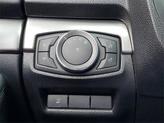 Thumbnail of 2018 Blue Metallic Ford Explorer