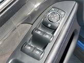 Thumbnail of 2018 Blue Metallic Ford Explorer