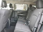 Thumbnail of 2015 Pitch Black Clearcoat Dodge Journey