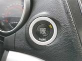 Thumbnail of 2015 Pitch Black Clearcoat Dodge Journey