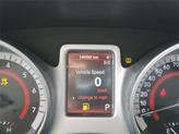 Thumbnail of 2015 Pitch Black Clearcoat Dodge Journey