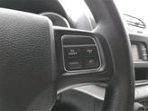 Thumbnail of 2015 Pitch Black Clearcoat Dodge Journey