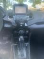 Thumbnail of 2014 Tuxedo Black Metallic Ford Fiesta