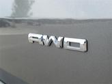 Thumbnail of 2021 Carbonized Gray Metallic Ford Escape