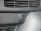 Thumbnail of 2021 Carbonized Gray Metallic Ford Escape