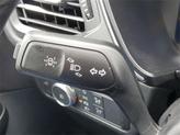 Thumbnail of 2021 Carbonized Gray Metallic Ford Escape