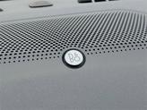 Thumbnail of 2021 Carbonized Gray Metallic Ford Escape