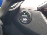 Thumbnail of 2021 Carbonized Gray Metallic Ford Escape
