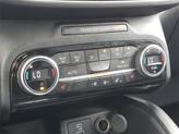Thumbnail of 2021 Carbonized Gray Metallic Ford Escape