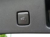 Thumbnail of 2021 Carbonized Gray Metallic Ford Escape