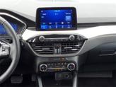 Thumbnail of 2021 Carbonized Gray Metallic Ford Escape