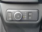 Thumbnail of 2021 Carbonized Gray Metallic Ford Escape