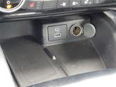 Thumbnail of 2021 Carbonized Gray Metallic Ford Escape