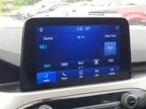 Thumbnail of 2021 Carbonized Gray Metallic Ford Escape