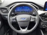 Thumbnail of 2021 Carbonized Gray Metallic Ford Escape