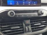 Thumbnail of 2021 Carbonized Gray Metallic Ford Escape