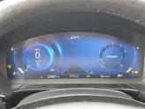 Thumbnail of 2021 Carbonized Gray Metallic Ford Escape