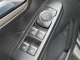Thumbnail of 2021 Carbonized Gray Metallic Ford Escape