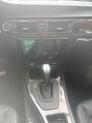Thumbnail of 2011 Deep Sea Blue Metallic BMW 328
