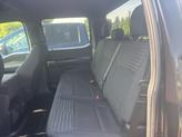 Thumbnail of 2022 Agate Black Metallic Ford F-150
