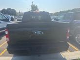 Thumbnail of 2022 Agate Black Metallic Ford F-150