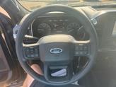 Thumbnail of 2022 Agate Black Metallic Ford F-150