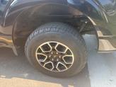 Thumbnail of 2022 Agate Black Metallic Ford F-150
