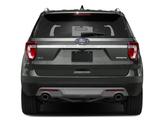 Thumbnail of 2017 Shadow Black Ford Explorer
